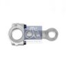 MAN 51541066014 Connecting Rod, air compressor